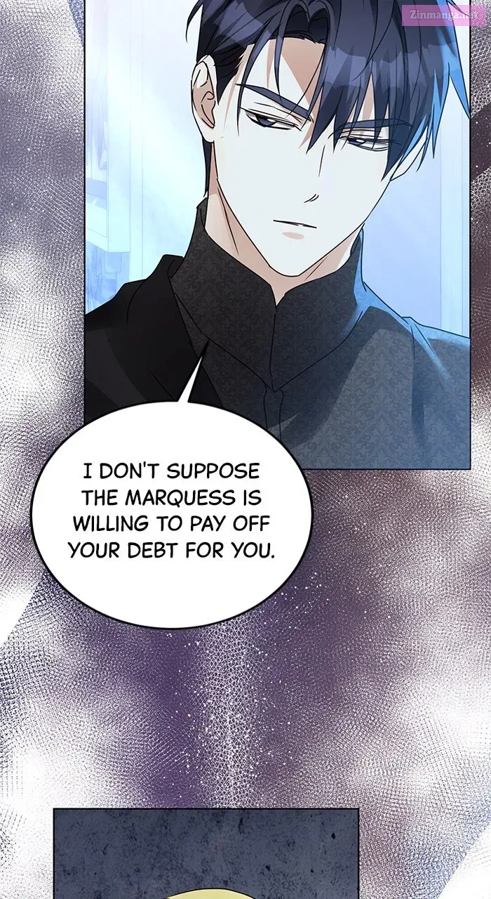 I Became the Duke’s Male Servant Chapter 32 page 10 - 