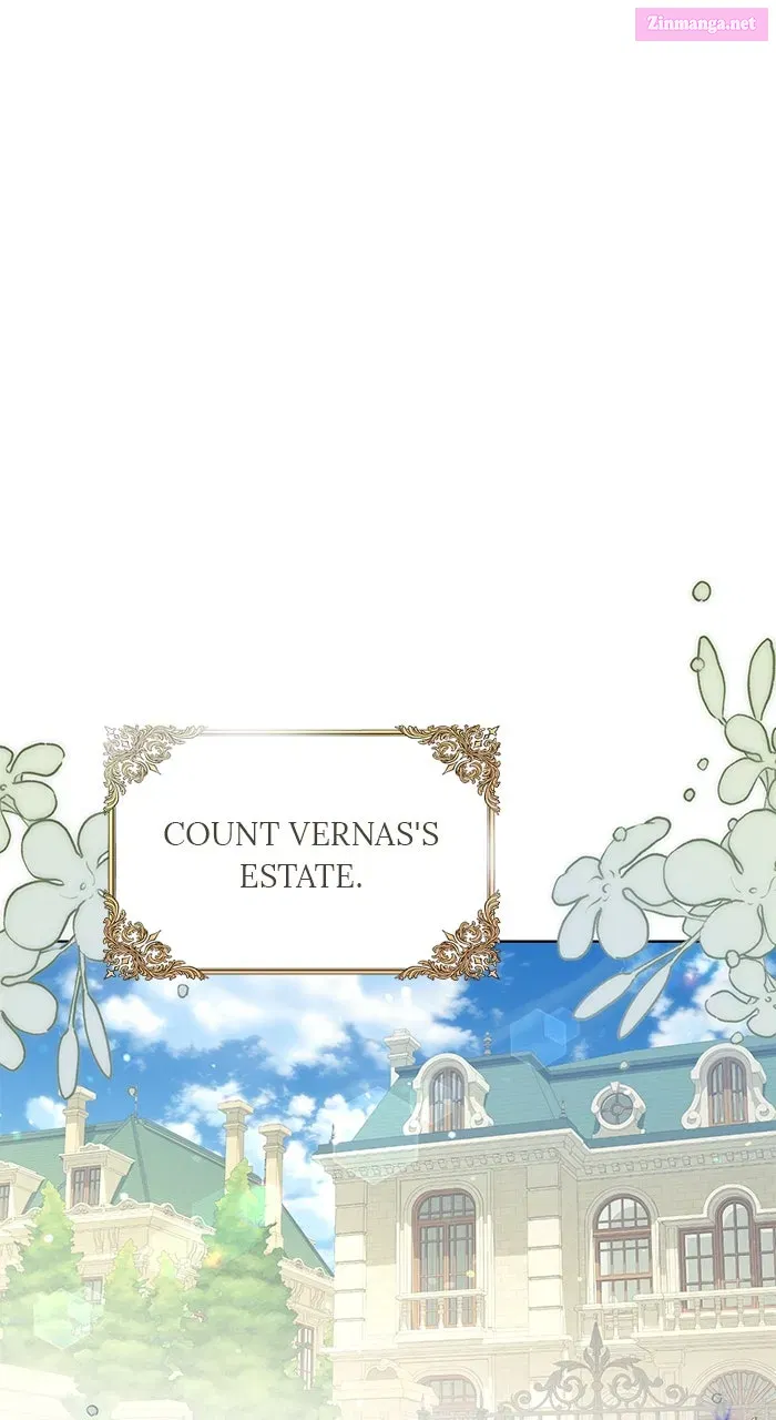 I Became the Duke’s Male Servant Chapter 33 page 1 - 
