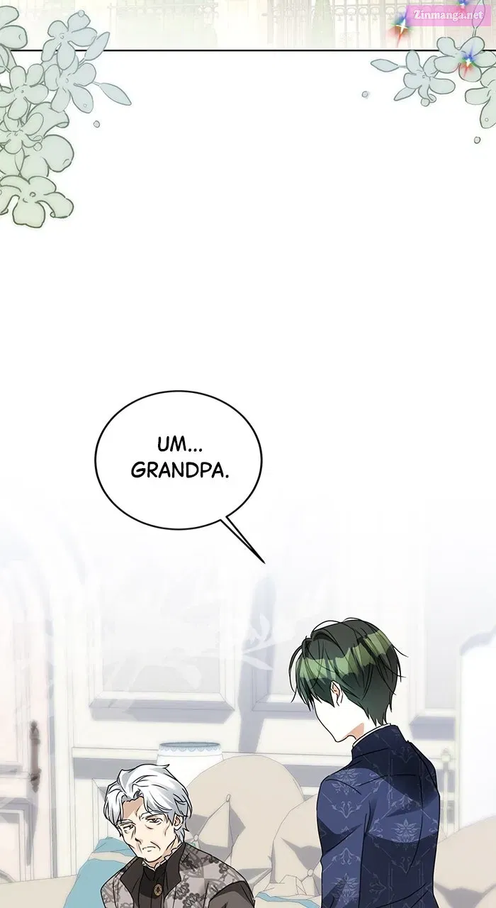 I Became the Duke’s Male Servant Chapter 33 page 2 - 