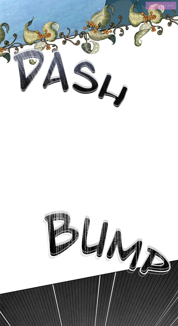 I Became the Duke’s Male Servant Chapter 33 page 12 - 