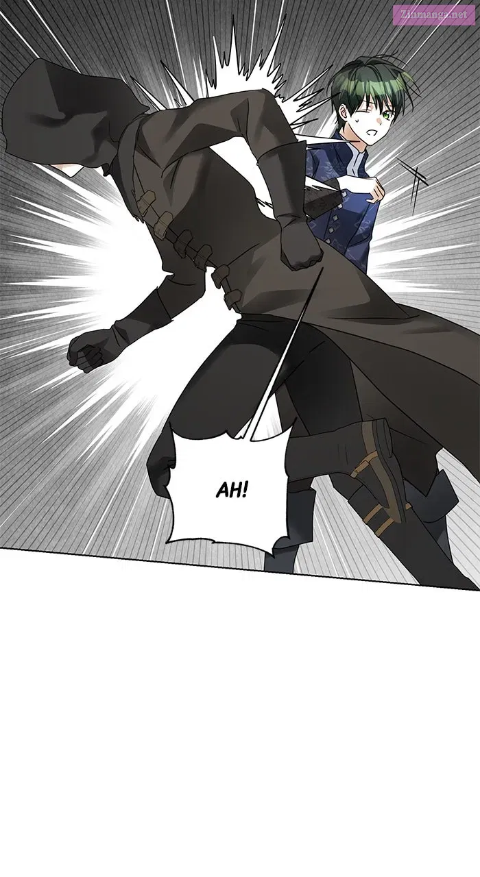I Became the Duke’s Male Servant Chapter 33 page 13 - 
