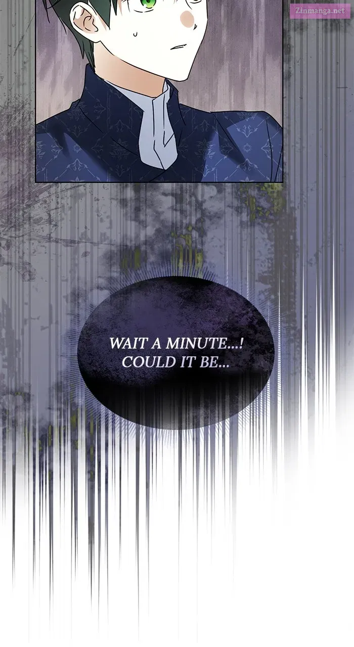 I Became the Duke’s Male Servant Chapter 33 page 17 - 