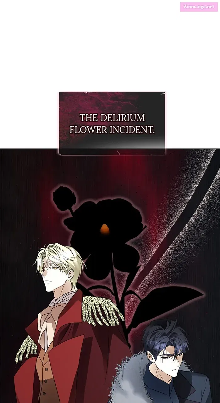 I Became the Duke’s Male Servant Chapter 33 page 18 - 