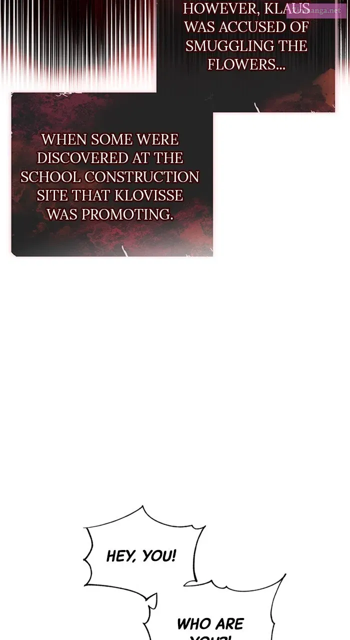 I Became the Duke’s Male Servant Chapter 33 page 21 - 