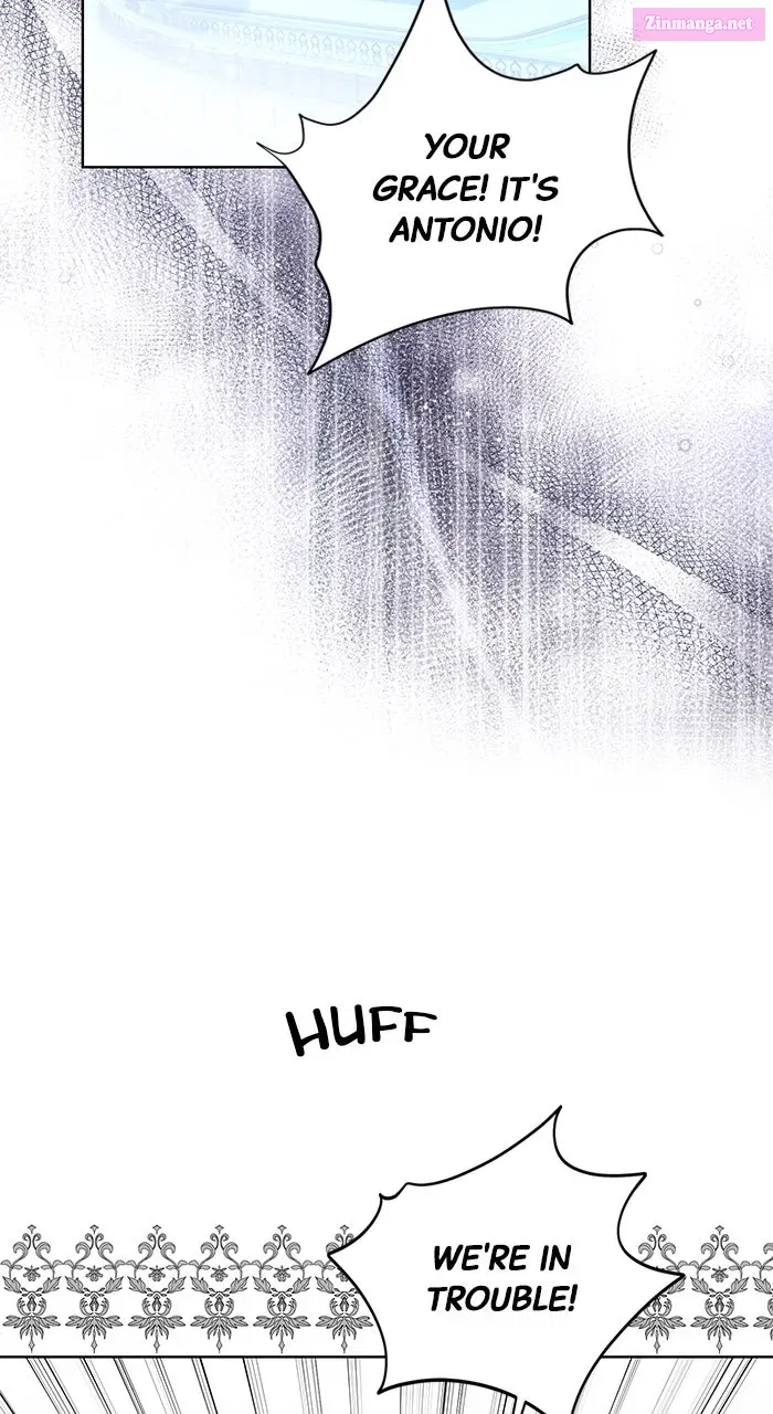 I Became the Duke’s Male Servant Chapter 33 page 34 - 