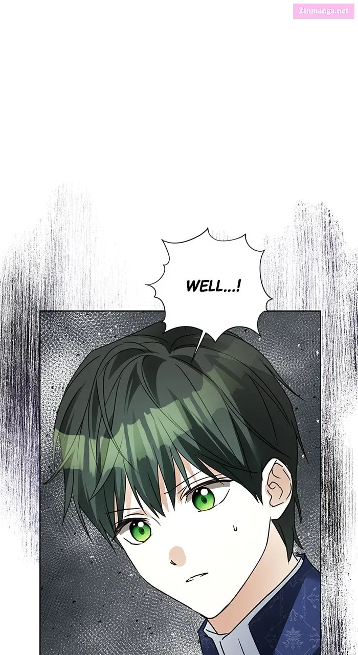 I Became the Duke’s Male Servant Chapter 33 page 36 - 