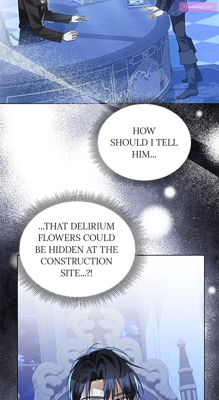 I Became the Duke’s Male Servant Chapter 33 page 38 - 