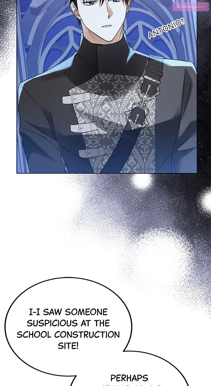I Became the Duke’s Male Servant Chapter 33 page 39 - 