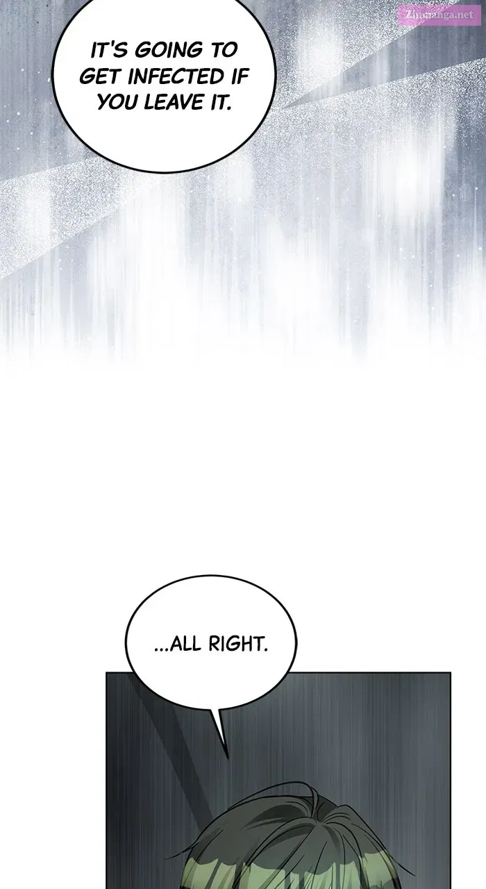 I Became the Duke’s Male Servant Chapter 33 page 50 - 