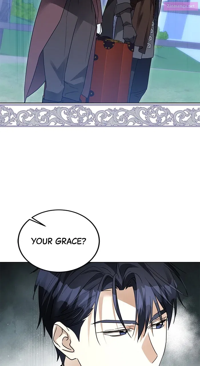 I Became the Duke’s Male Servant Chapter 33 page 57 - 