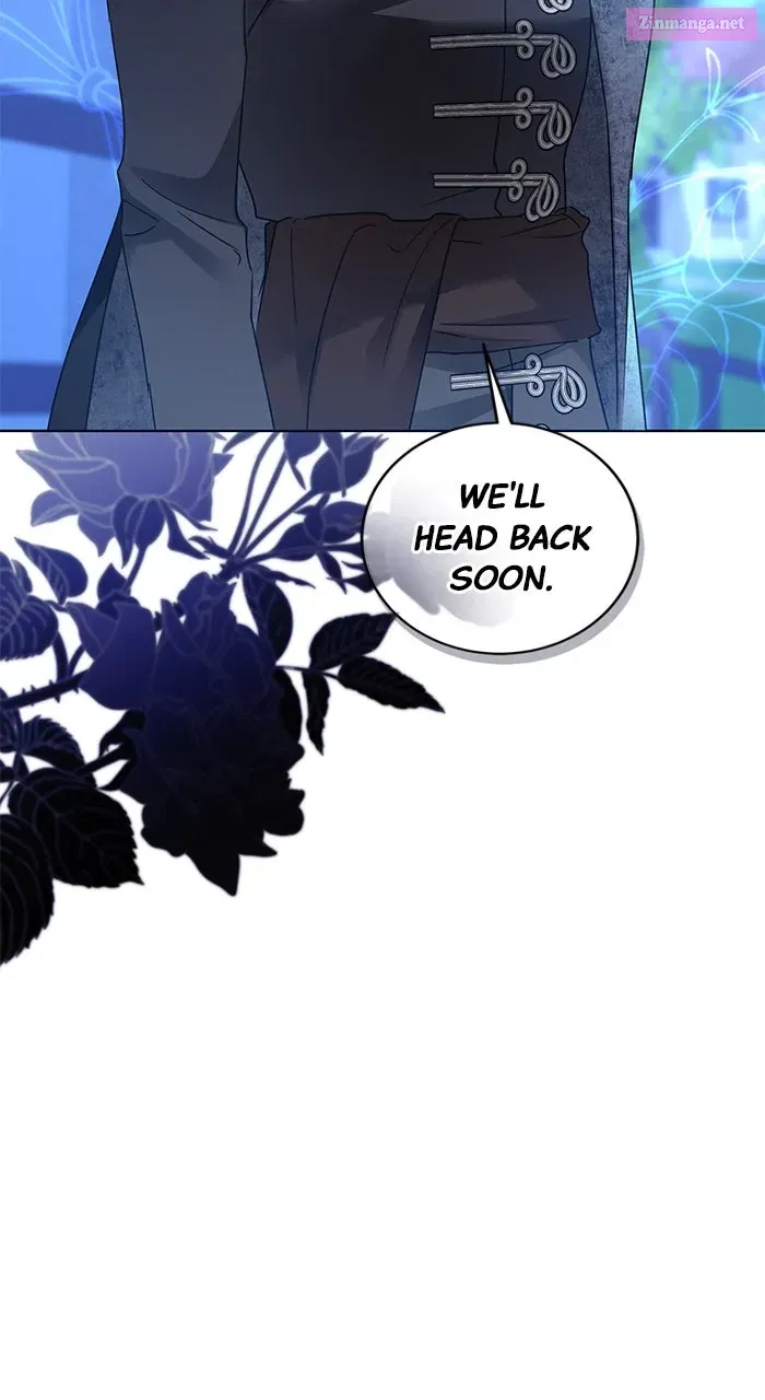 I Became the Duke’s Male Servant Chapter 33 page 62 - 