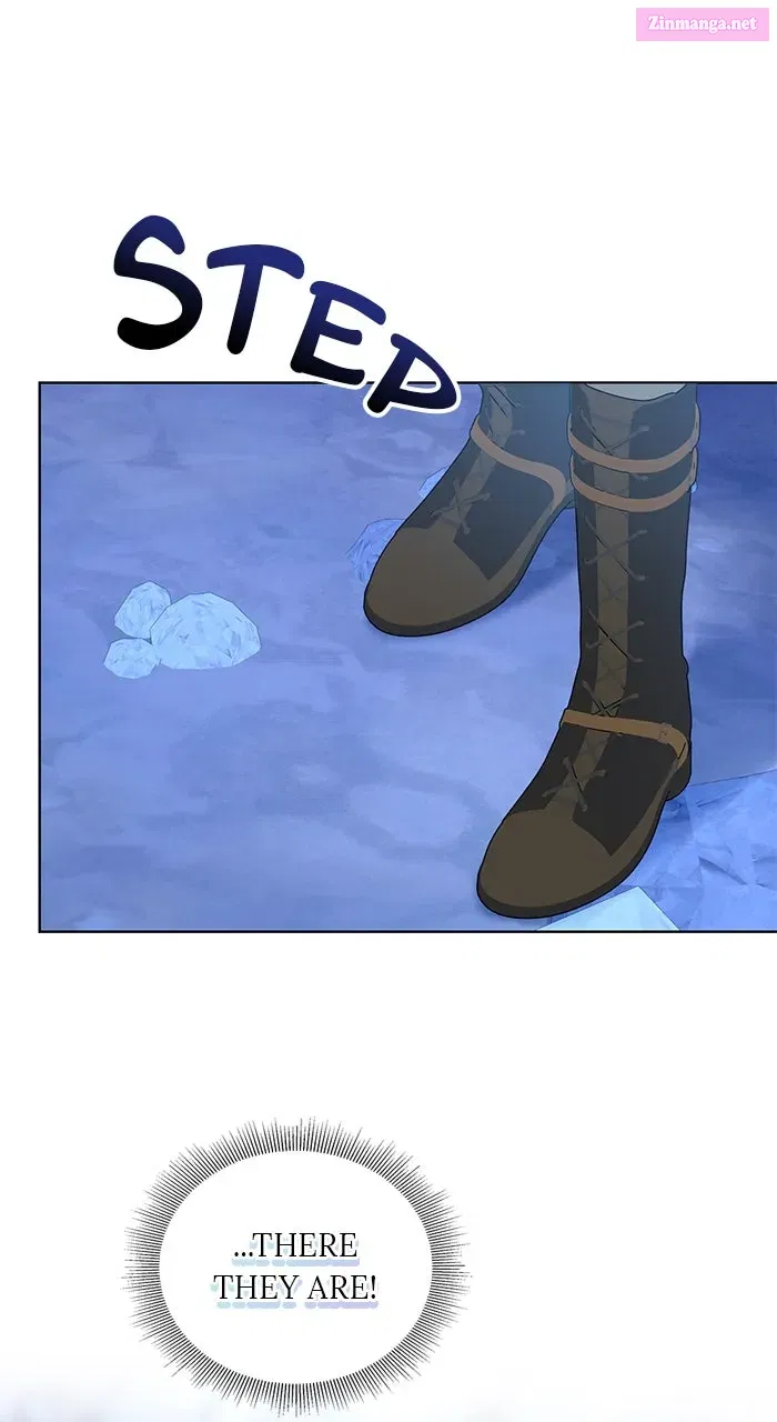 I Became the Duke’s Male Servant Chapter 33 page 63 - 