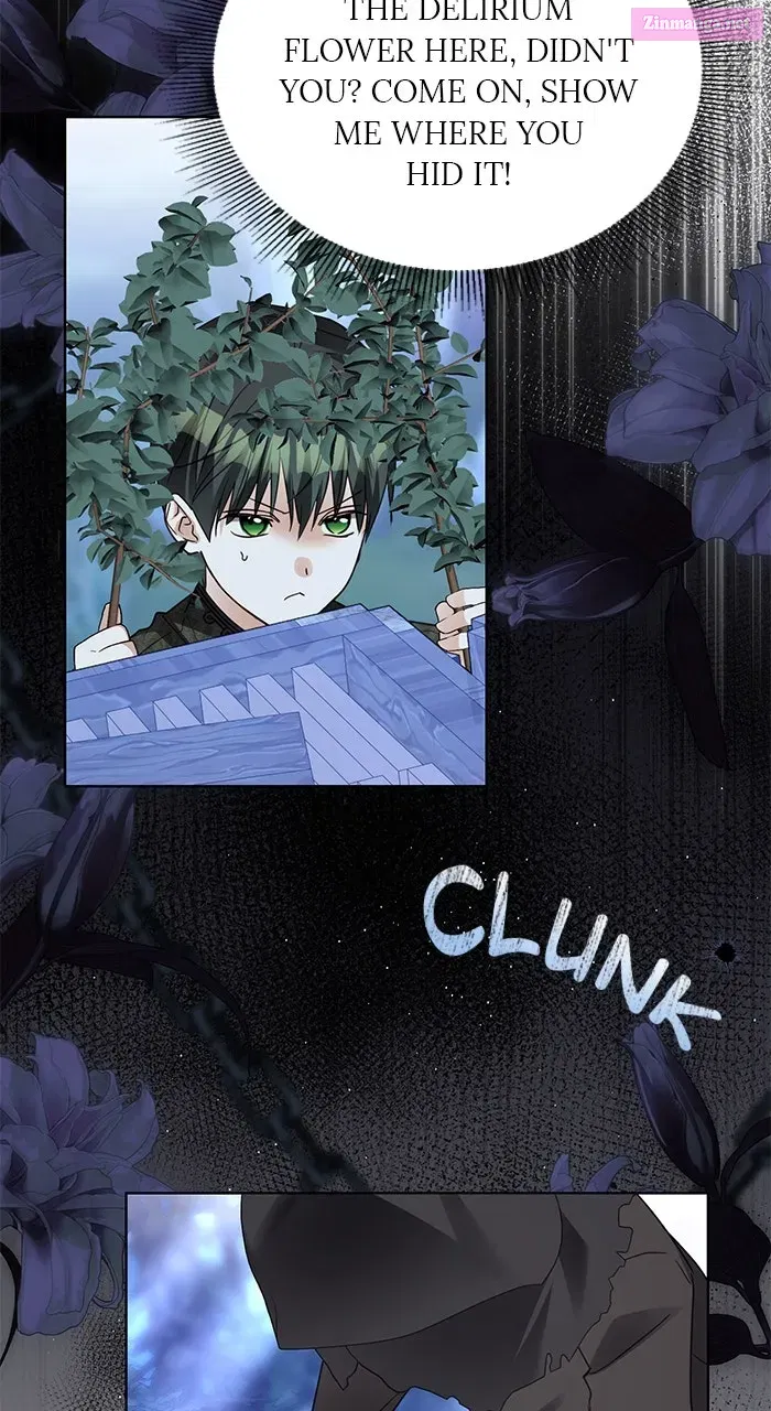 I Became the Duke’s Male Servant Chapter 33 page 65 - 