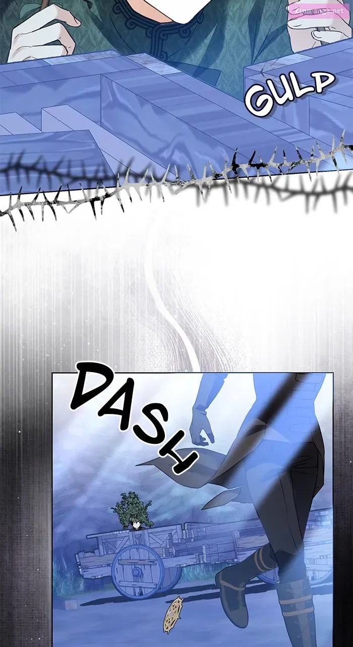 I Became the Duke’s Male Servant Chapter 33 page 68 - 