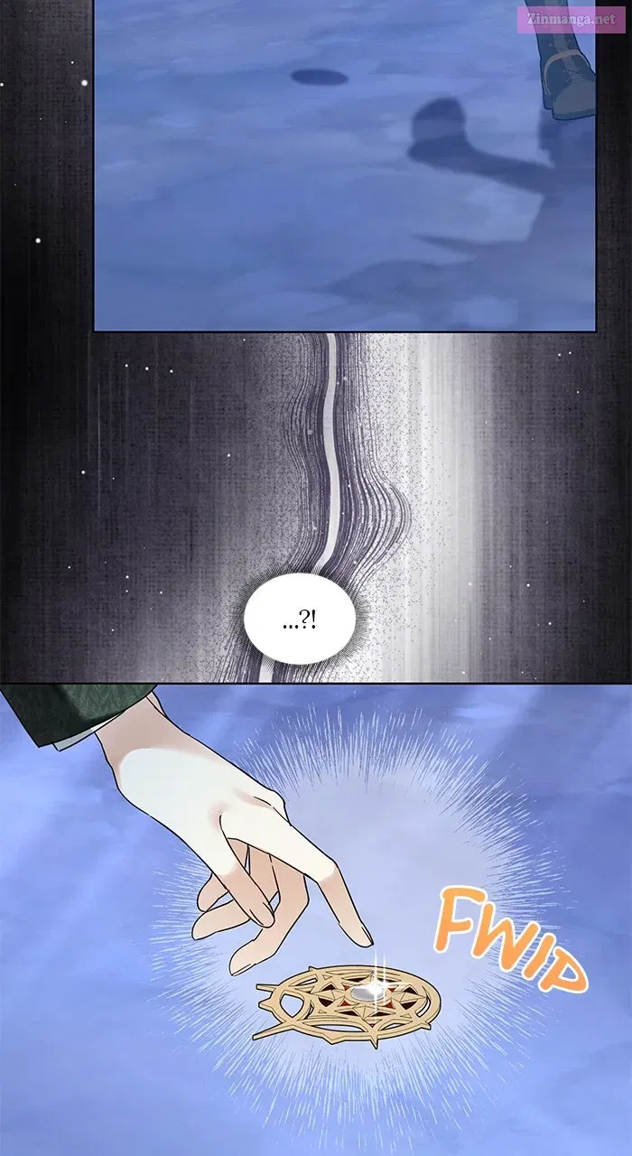 I Became the Duke’s Male Servant Chapter 33 page 69 - 