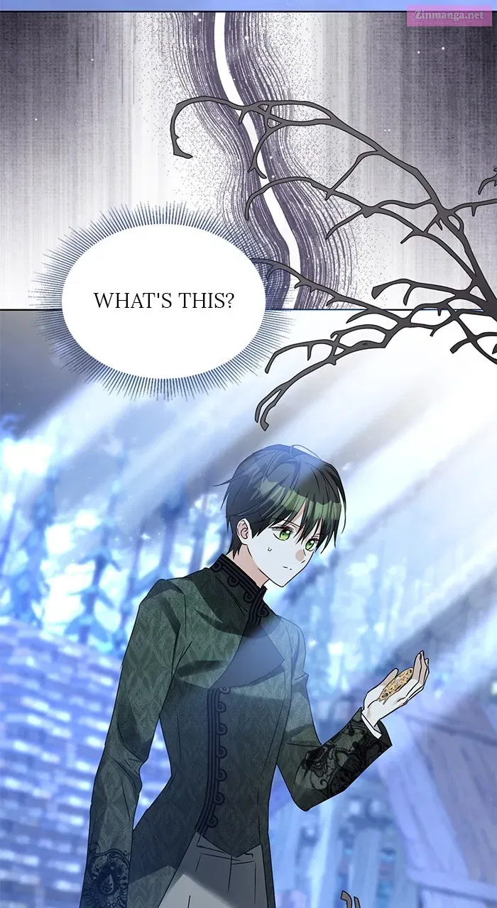 I Became the Duke’s Male Servant Chapter 33 page 70 - 