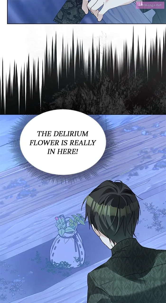 I Became the Duke’s Male Servant Chapter 33 page 73 - 