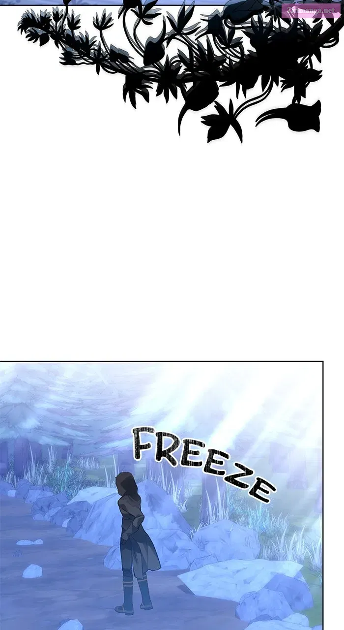 I Became the Duke’s Male Servant Chapter 33 page 76 - 