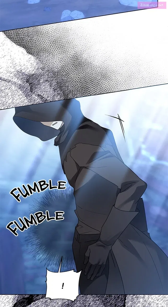 I Became the Duke’s Male Servant Chapter 33 page 77 - 