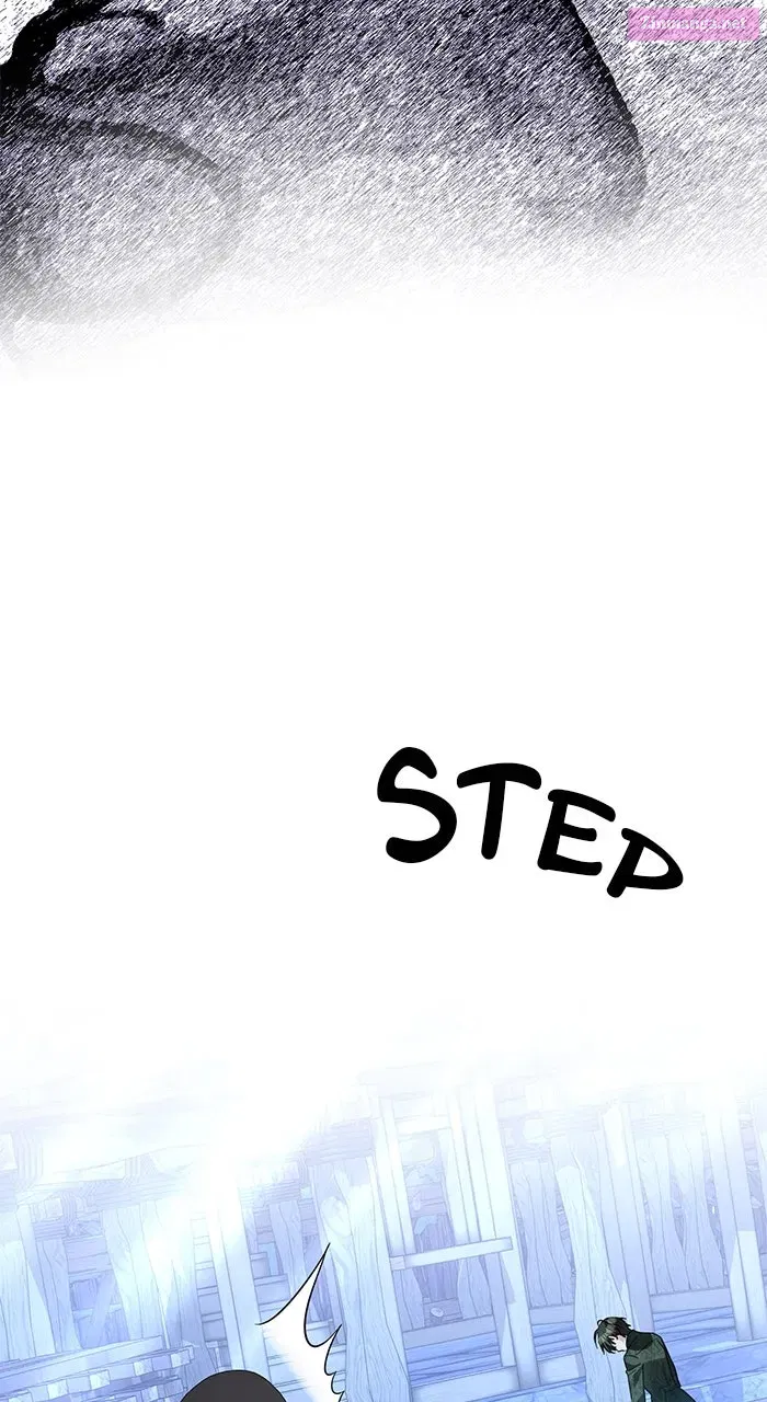 I Became the Duke’s Male Servant Chapter 33 page 78 - 