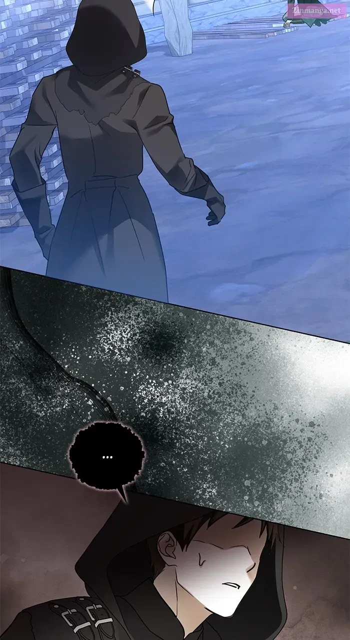 I Became the Duke’s Male Servant Chapter 33 page 79 - 
