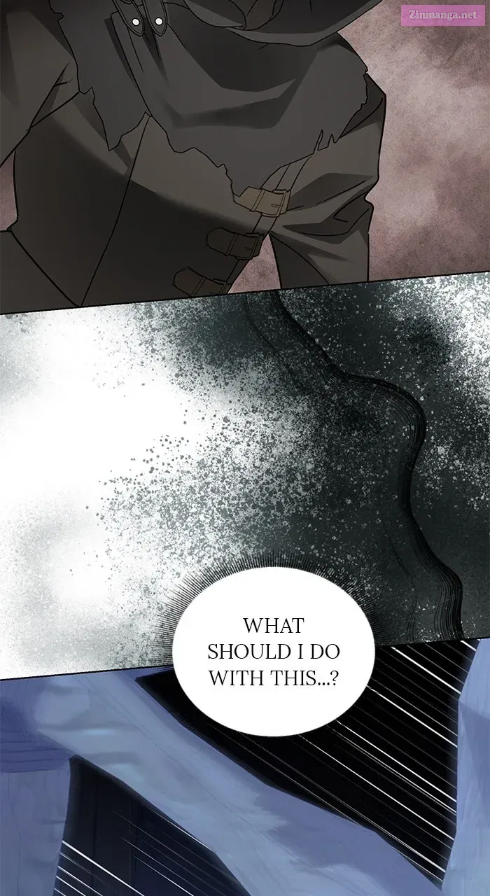 I Became the Duke’s Male Servant Chapter 33 page 80 - 