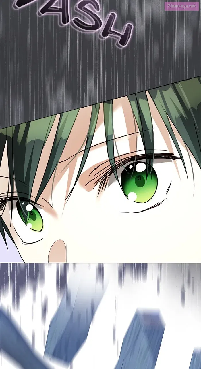 I Became the Duke’s Male Servant Chapter 33 page 85 - 