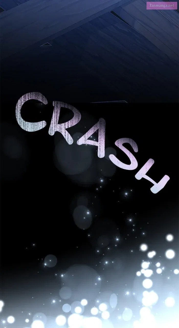 I Became the Duke’s Male Servant Chapter 33 page 87 - 