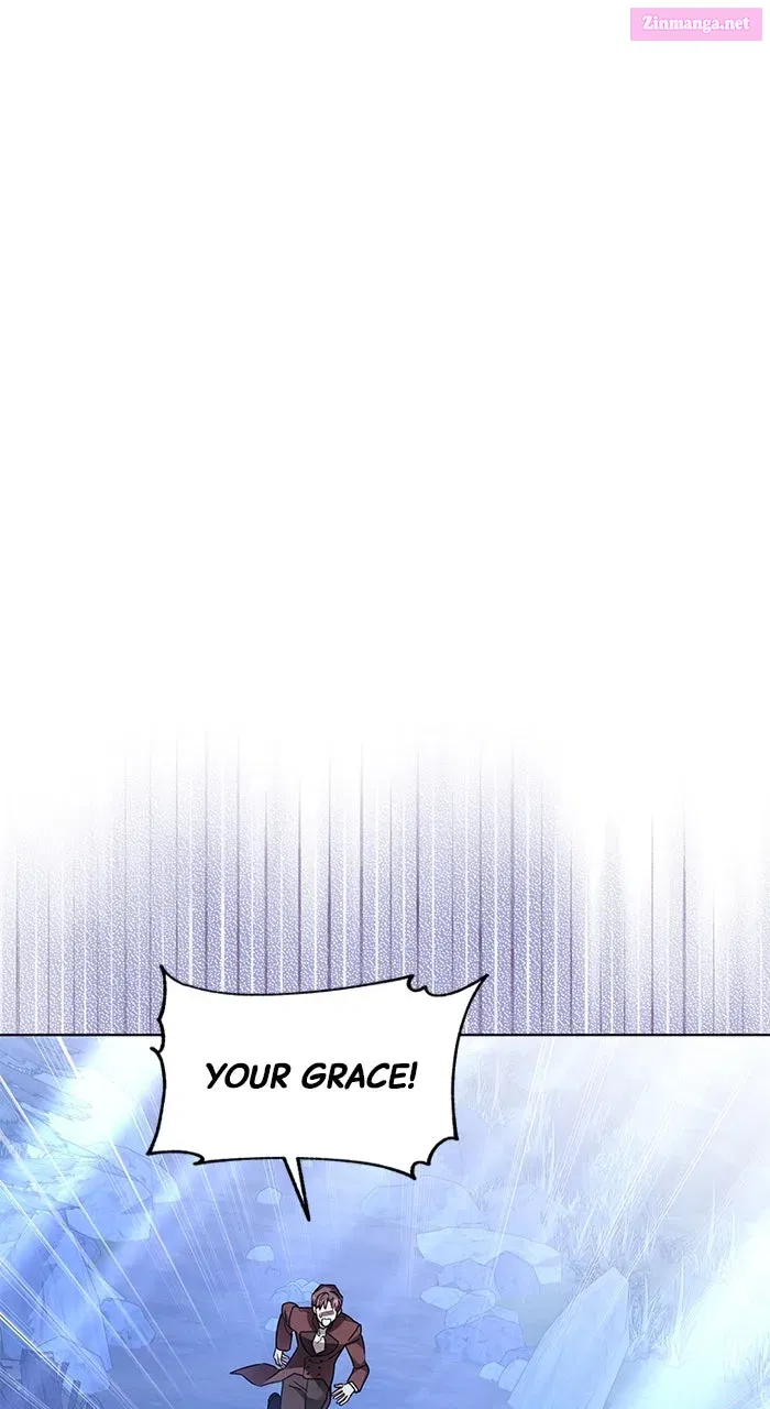 I Became the Duke’s Male Servant Chapter 34 page 1 - 
