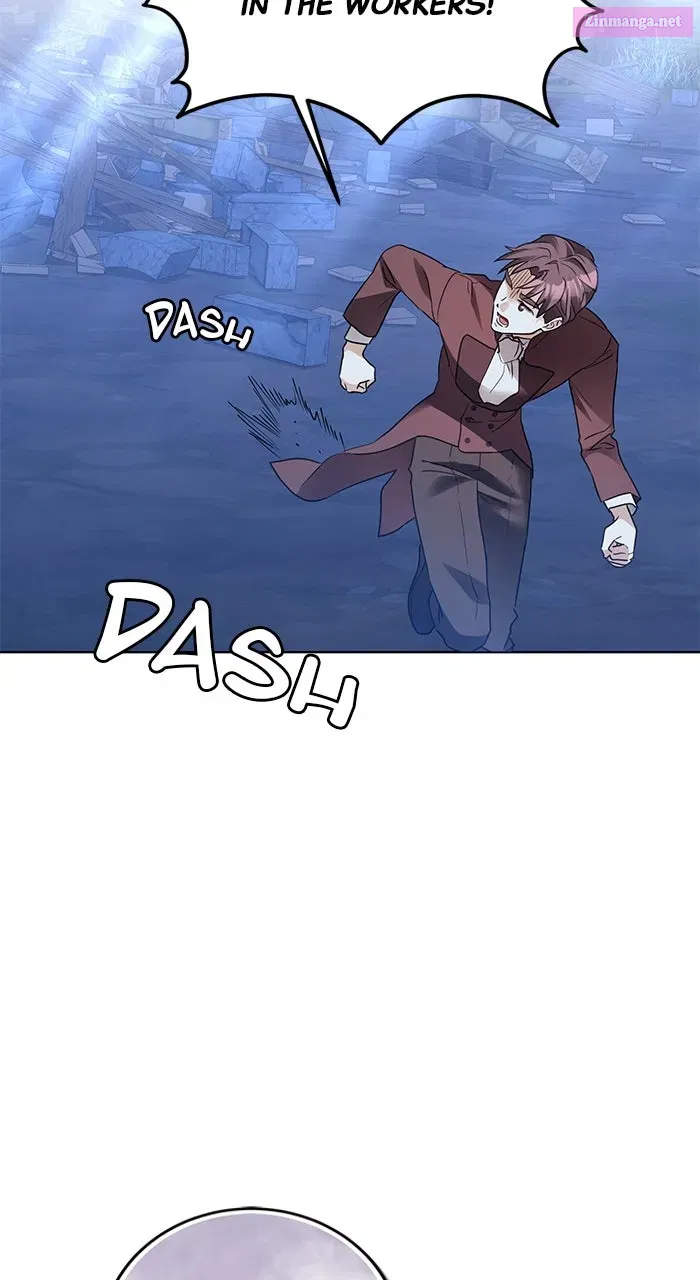 I Became the Duke’s Male Servant Chapter 34 page 12 - 