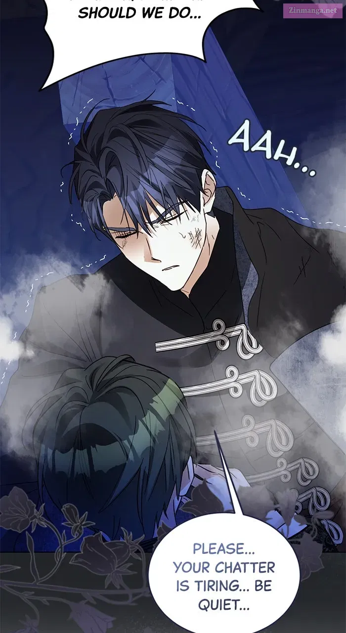 I Became the Duke’s Male Servant Chapter 34 page 14 - 