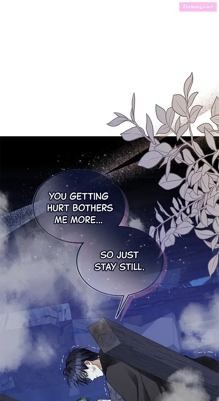 I Became the Duke’s Male Servant Chapter 34 page 16 - 