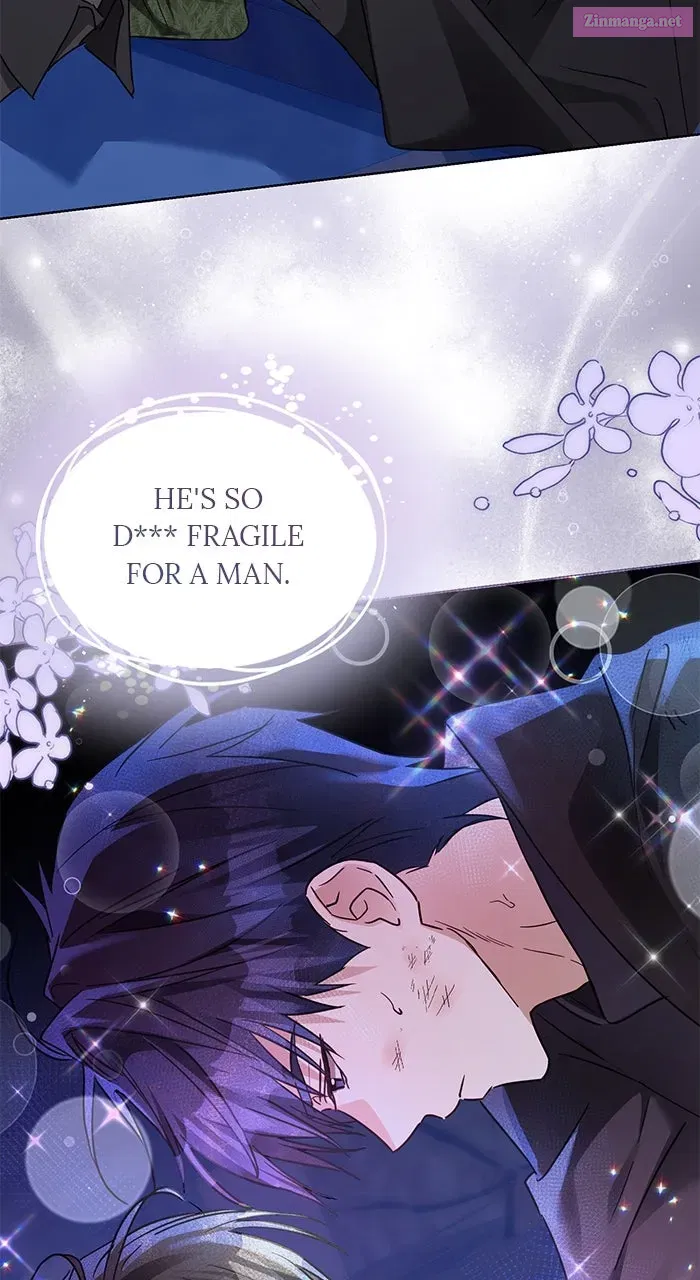 I Became the Duke’s Male Servant Chapter 34 page 20 - 