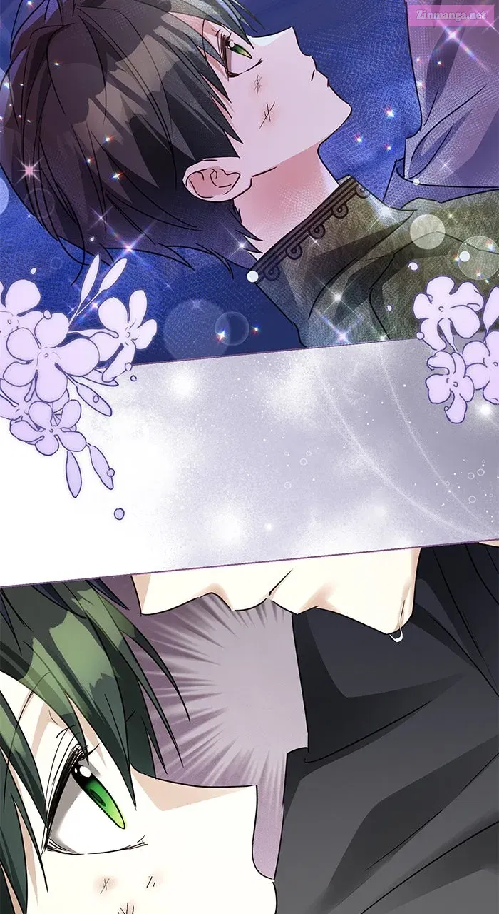 I Became the Duke’s Male Servant Chapter 34 page 21 - 