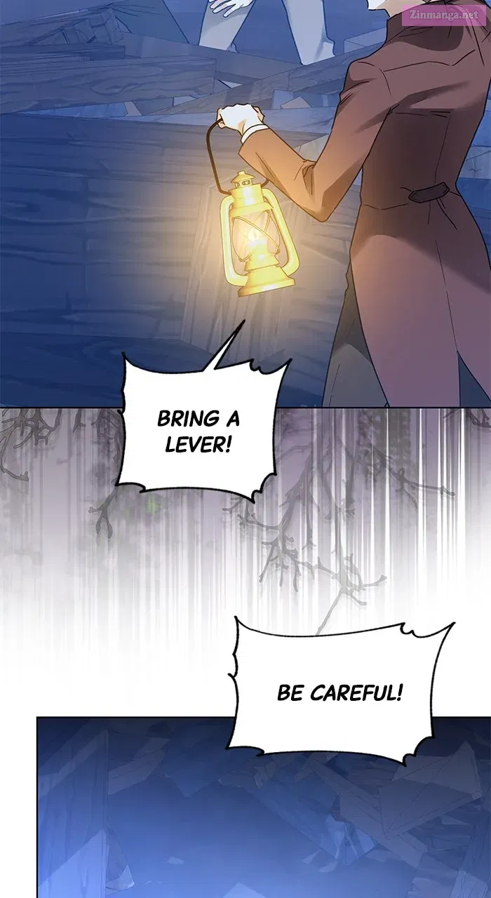 I Became the Duke’s Male Servant Chapter 34 page 29 - 