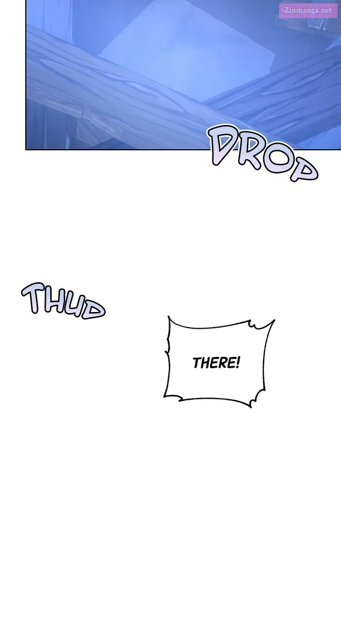 I Became the Duke’s Male Servant Chapter 34 page 30 - 