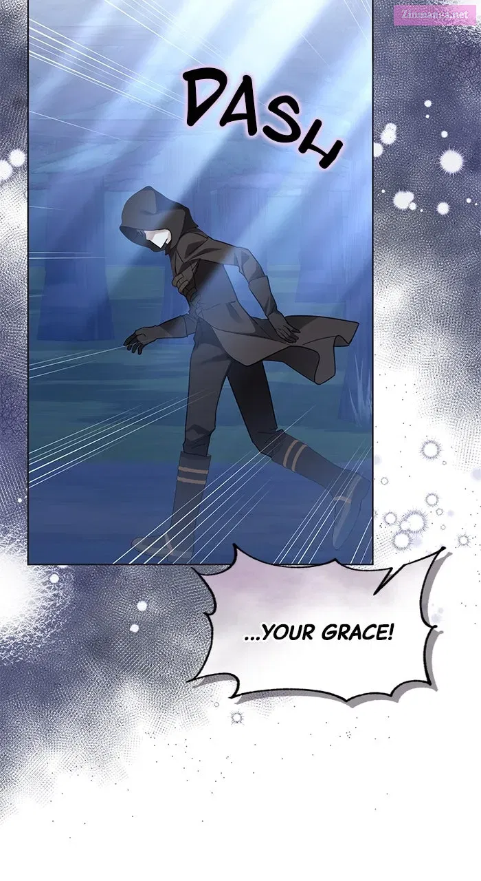 I Became the Duke’s Male Servant Chapter 34 page 4 - 