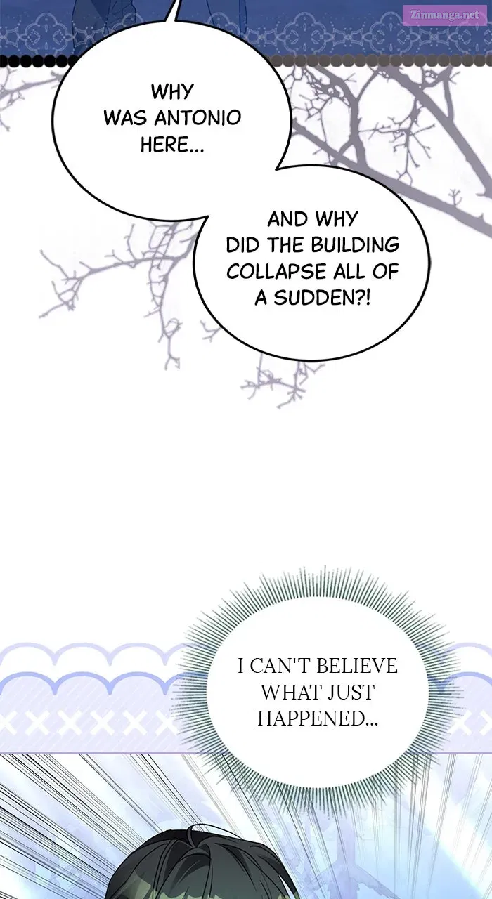 I Became the Duke’s Male Servant Chapter 34 page 32 - 