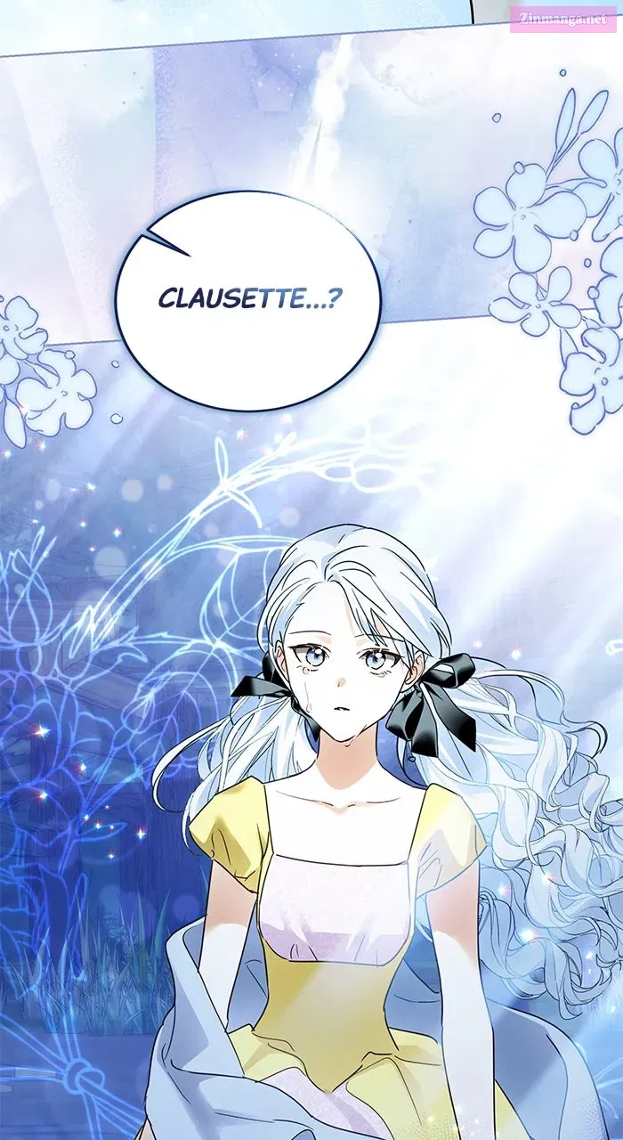 I Became the Duke’s Male Servant Chapter 34 page 40 - 