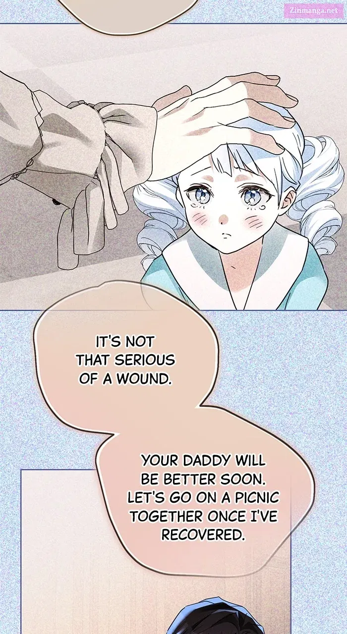 I Became the Duke’s Male Servant Chapter 34 page 46 - 