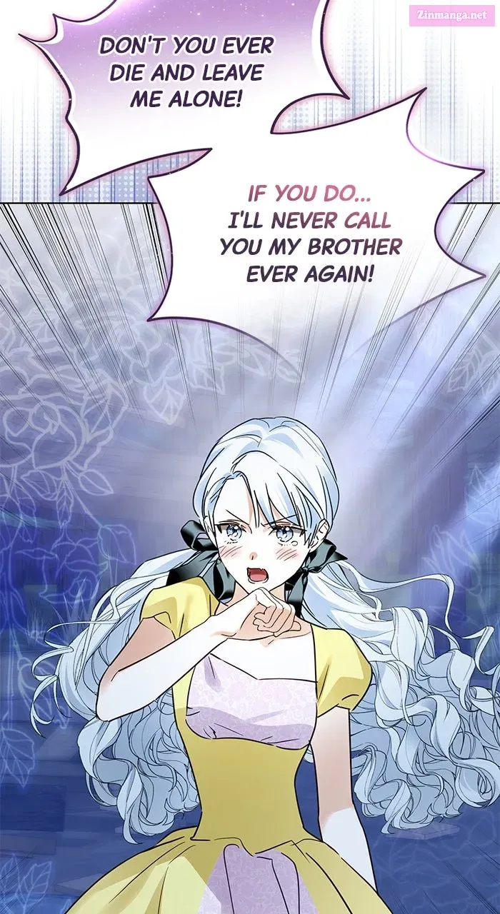 I Became the Duke’s Male Servant Chapter 34 page 51 - 