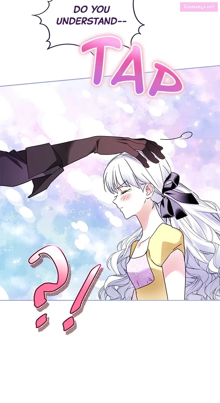 I Became the Duke’s Male Servant Chapter 34 page 53 - 