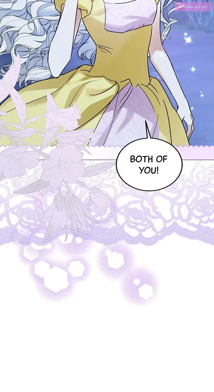 I Became the Duke’s Male Servant Chapter 34 page 58 - 
