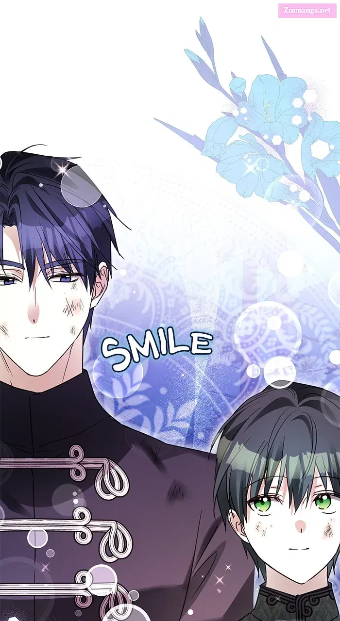 I Became the Duke’s Male Servant Chapter 34 page 60 - 