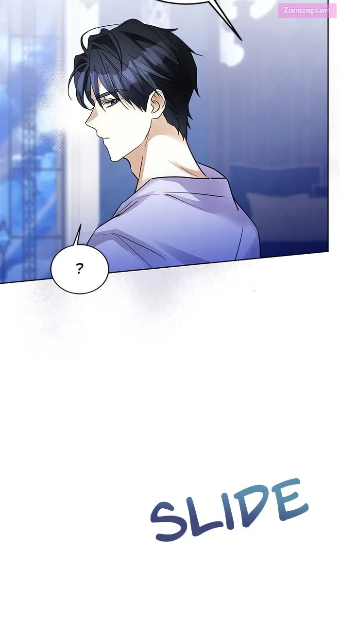 I Became the Duke’s Male Servant Chapter 34 page 66 - 