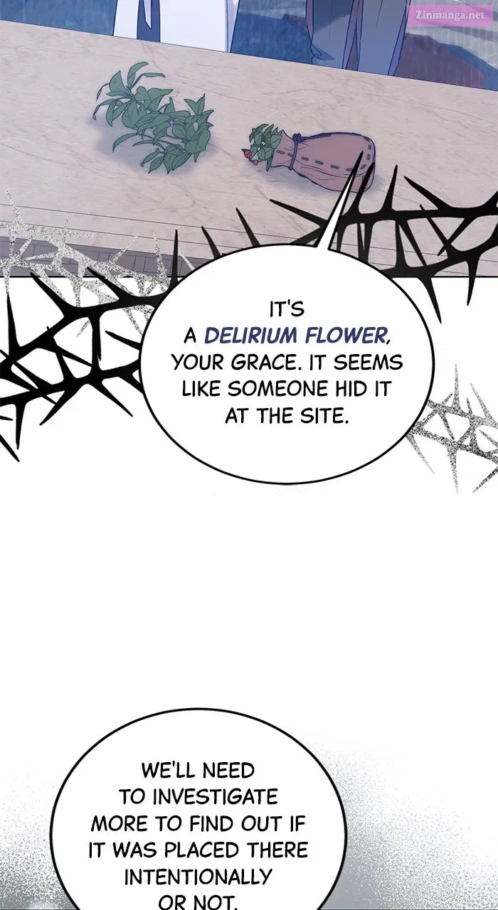I Became the Duke’s Male Servant Chapter 34 page 68 - 
