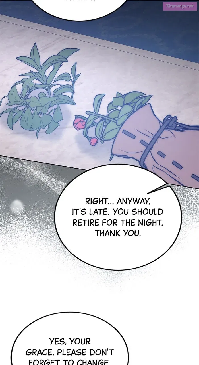 I Became the Duke’s Male Servant Chapter 34 page 69 - 