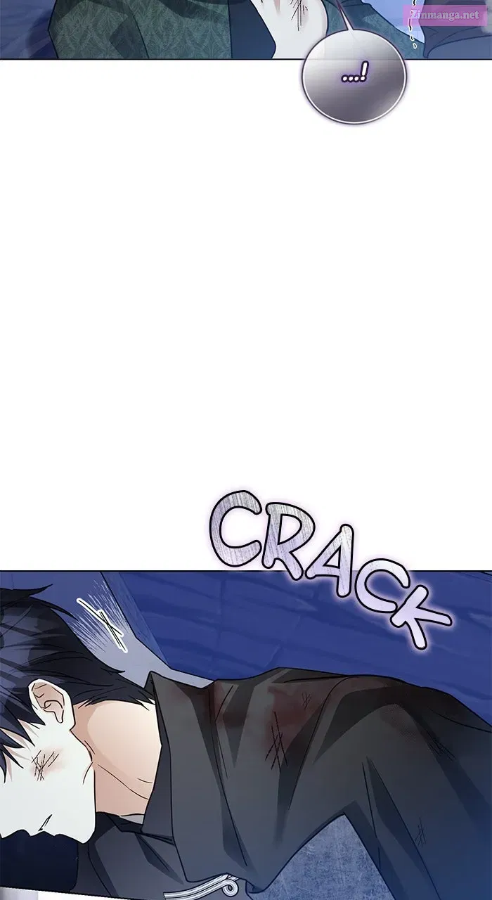 I Became the Duke’s Male Servant Chapter 34 page 8 - 