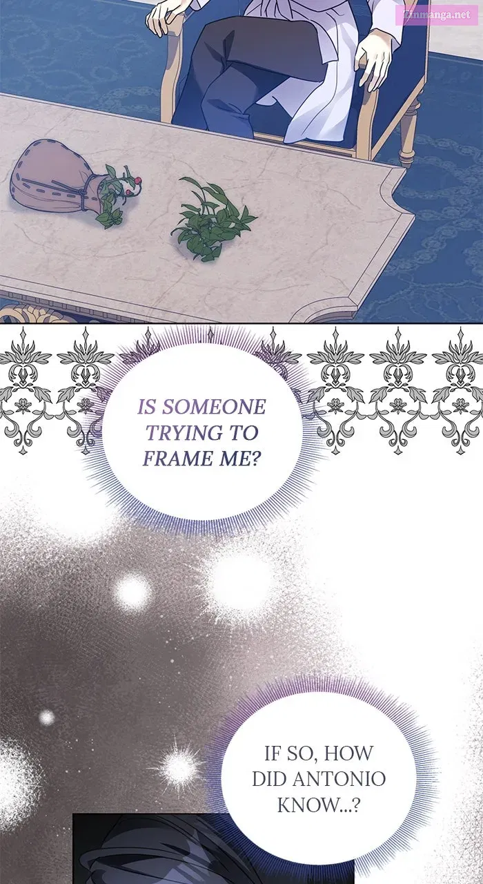 I Became the Duke’s Male Servant Chapter 34 page 72 - 