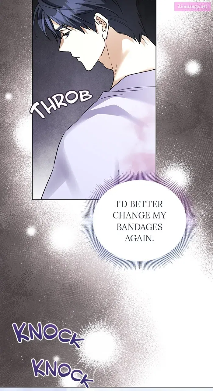 I Became the Duke’s Male Servant Chapter 34 page 73 - 